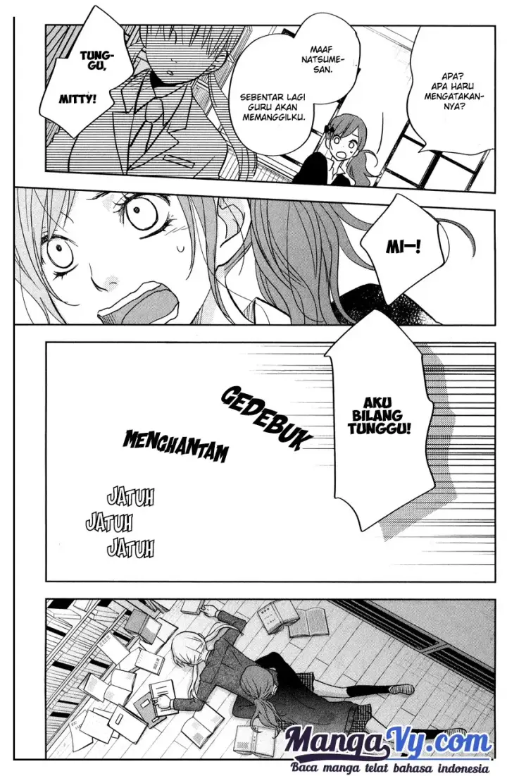 image-komik-tonari-no-kaibutsu-kun-chapter-42-27/42