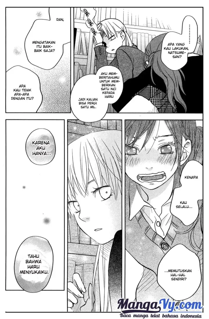 image-komik-tonari-no-kaibutsu-kun-chapter-42-28/42