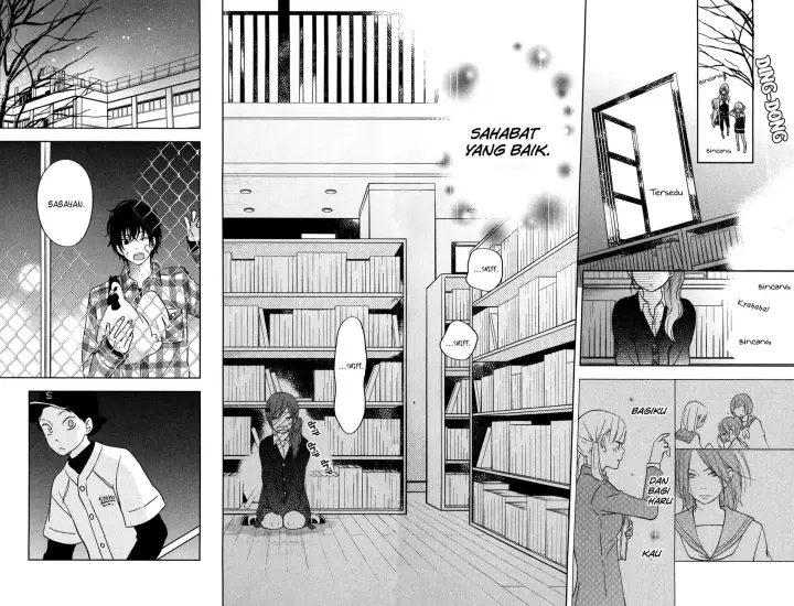 image-komik-tonari-no-kaibutsu-kun-chapter-42-32/42