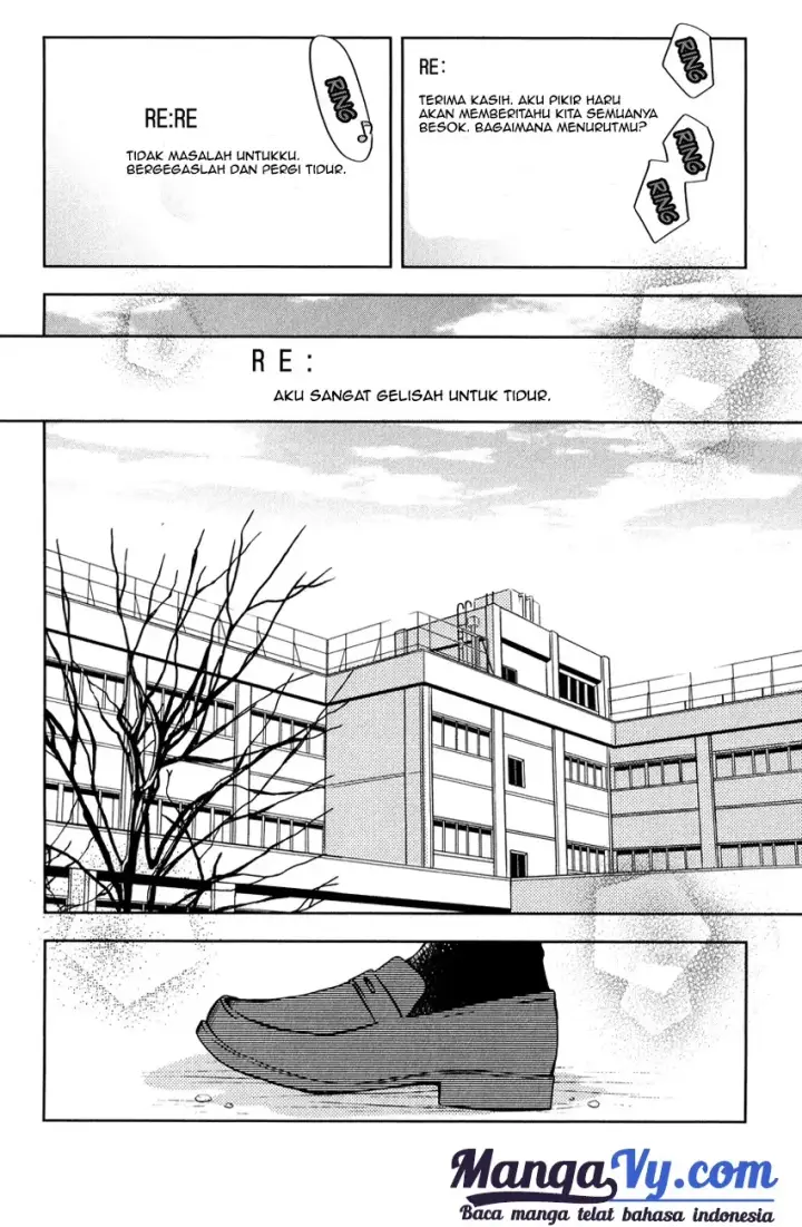 image-komik-tonari-no-kaibutsu-kun-chapter-42-35/42