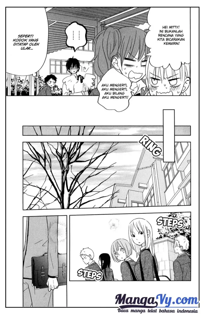 image-komik-tonari-no-kaibutsu-kun-chapter-42-38/42