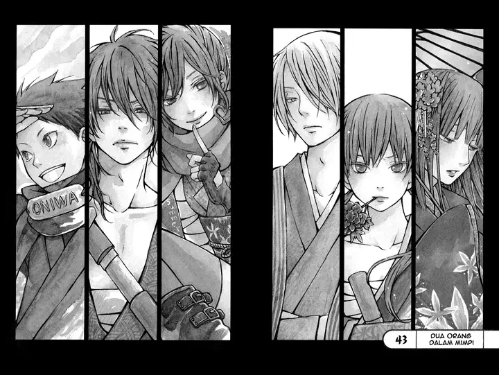 image-komik-tonari-no-kaibutsu-kun-chapter-43-0/29