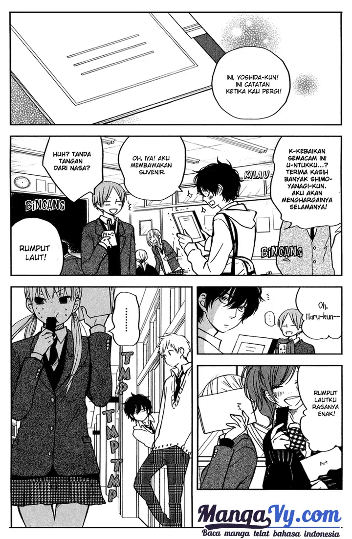 image-komik-tonari-no-kaibutsu-kun-chapter-43-3/29