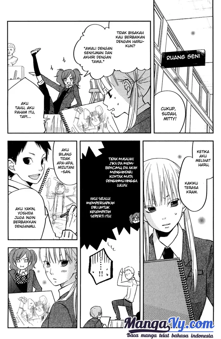 image-komik-tonari-no-kaibutsu-kun-chapter-43-4/29