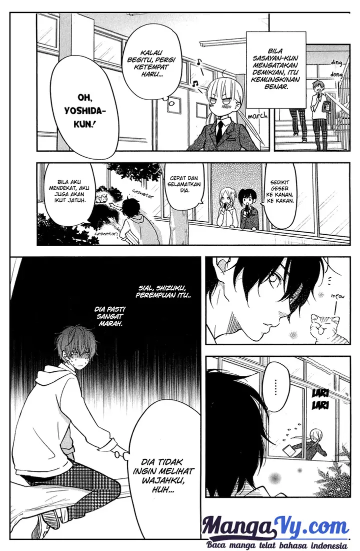 image-komik-tonari-no-kaibutsu-kun-chapter-43-5/29