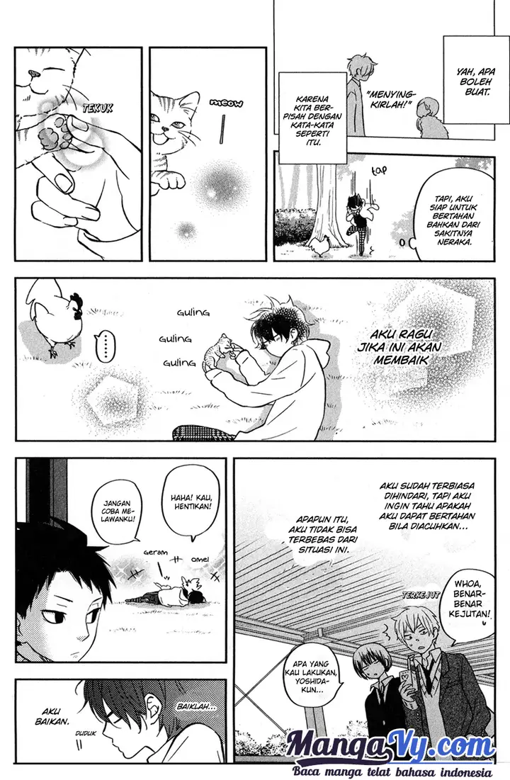image-komik-tonari-no-kaibutsu-kun-chapter-43-6/29