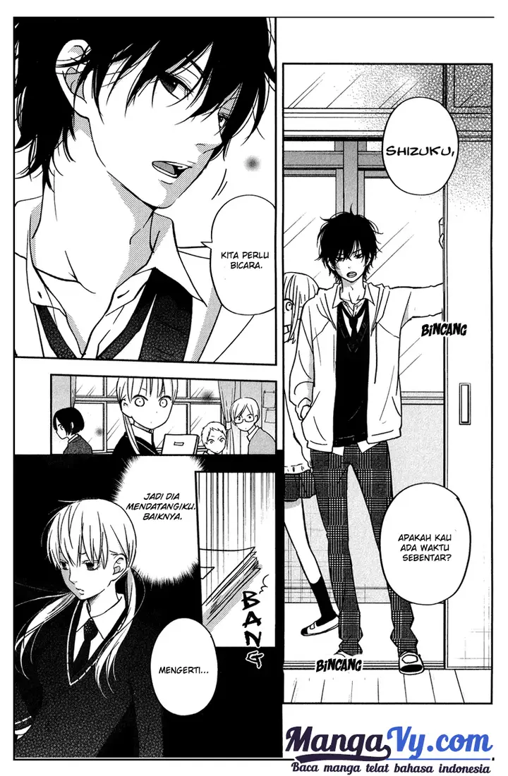 image-komik-tonari-no-kaibutsu-kun-chapter-43-7/29