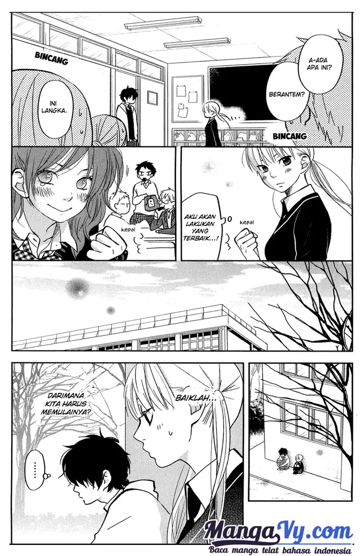 image-komik-tonari-no-kaibutsu-kun-chapter-43-8/29