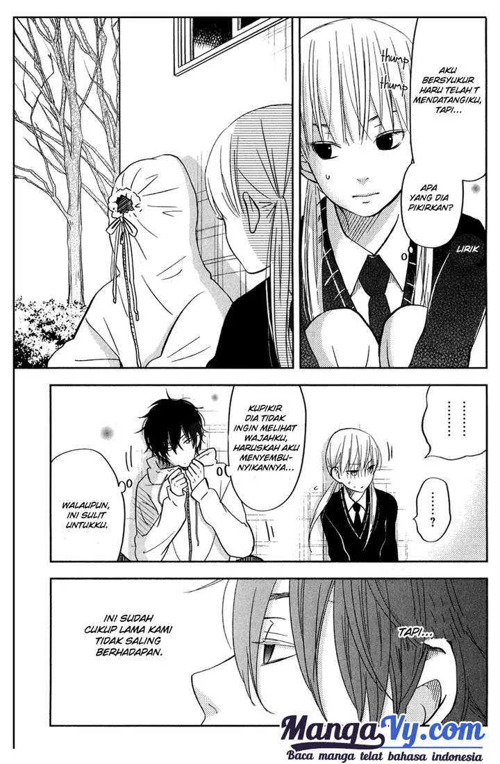 image-komik-tonari-no-kaibutsu-kun-chapter-43-9/29