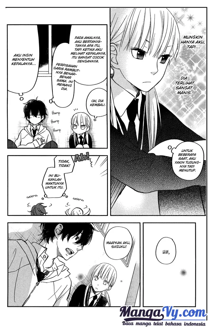 image-komik-tonari-no-kaibutsu-kun-chapter-43-10/29
