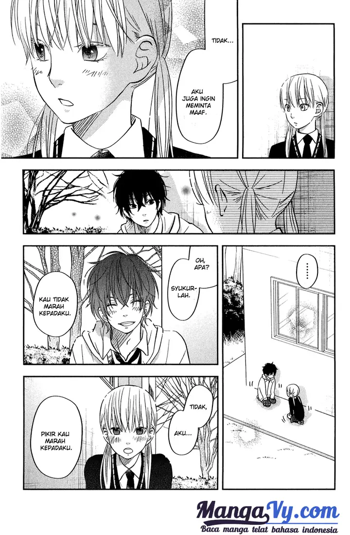 image-komik-tonari-no-kaibutsu-kun-chapter-43-11/29