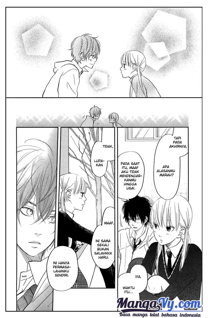 image-komik-tonari-no-kaibutsu-kun-chapter-43-12/29