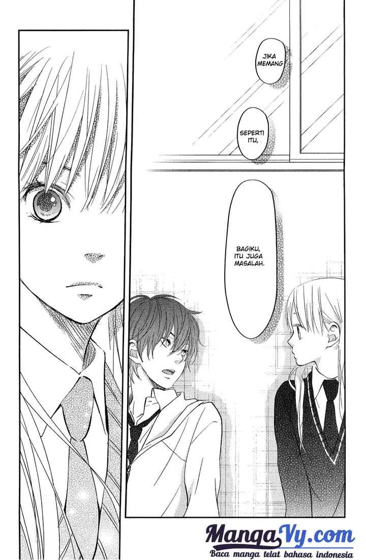 image-komik-tonari-no-kaibutsu-kun-chapter-43-13/29