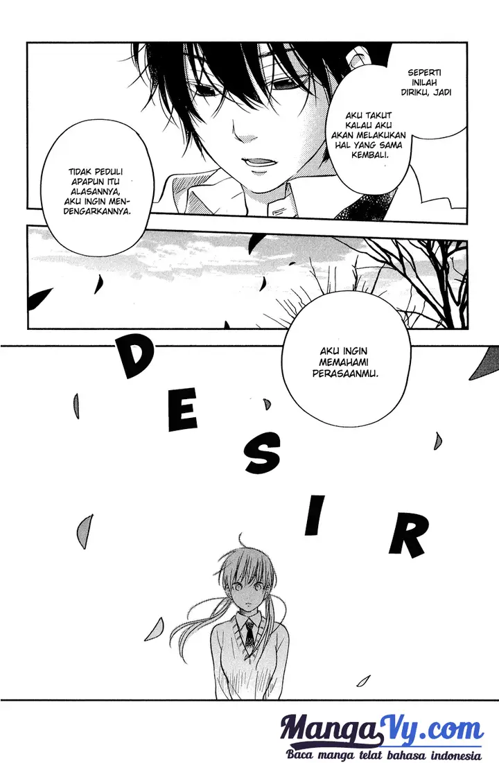 image-komik-tonari-no-kaibutsu-kun-chapter-43-14/29
