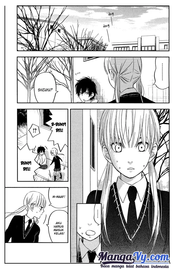 image-komik-tonari-no-kaibutsu-kun-chapter-43-15/29