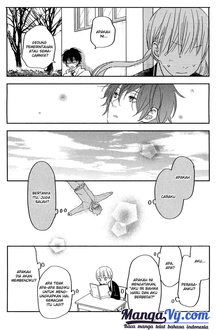 image-komik-tonari-no-kaibutsu-kun-chapter-43-16/29