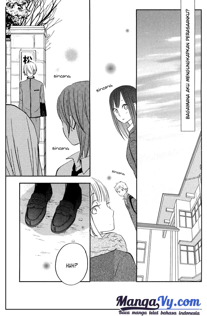 image-komik-tonari-no-kaibutsu-kun-chapter-43-17/29