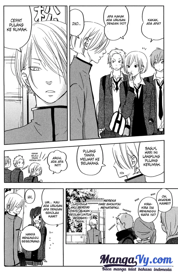 image-komik-tonari-no-kaibutsu-kun-chapter-43-18/29