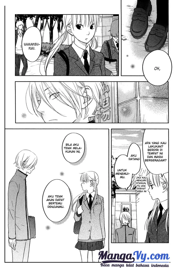 image-komik-tonari-no-kaibutsu-kun-chapter-43-19/29