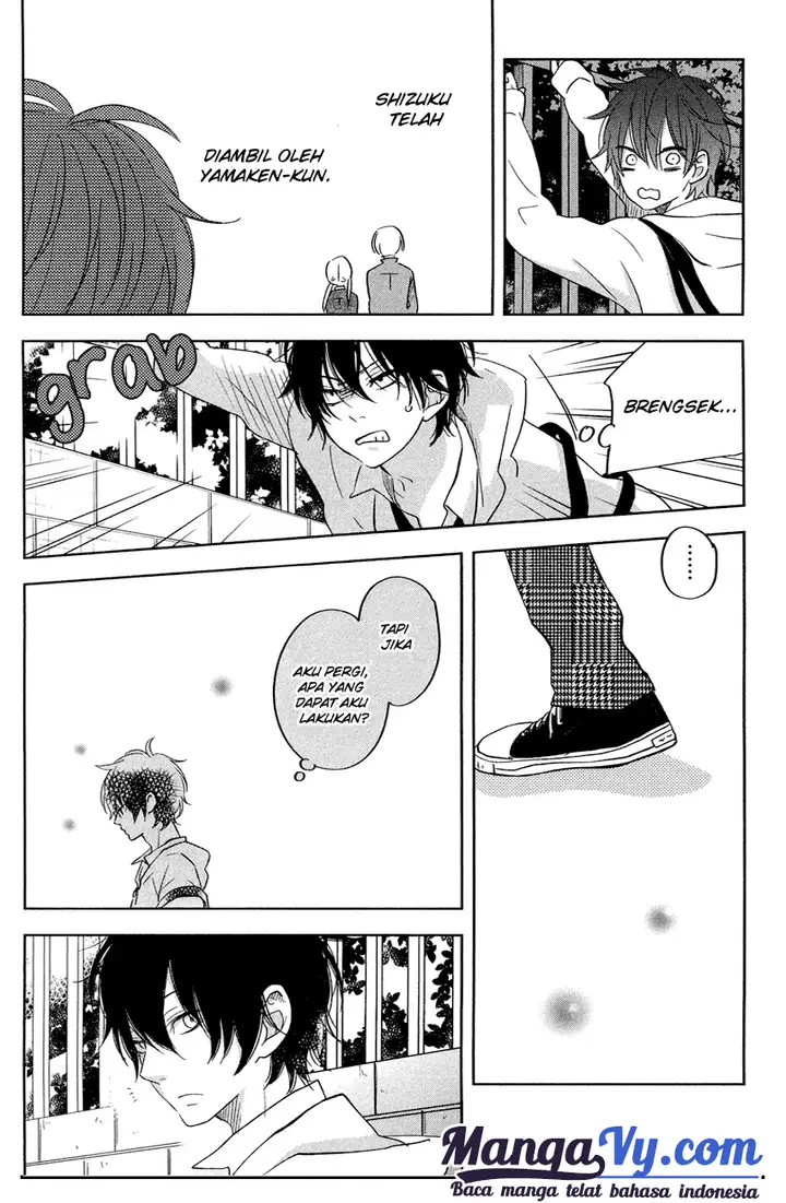 image-komik-tonari-no-kaibutsu-kun-chapter-43-20/29