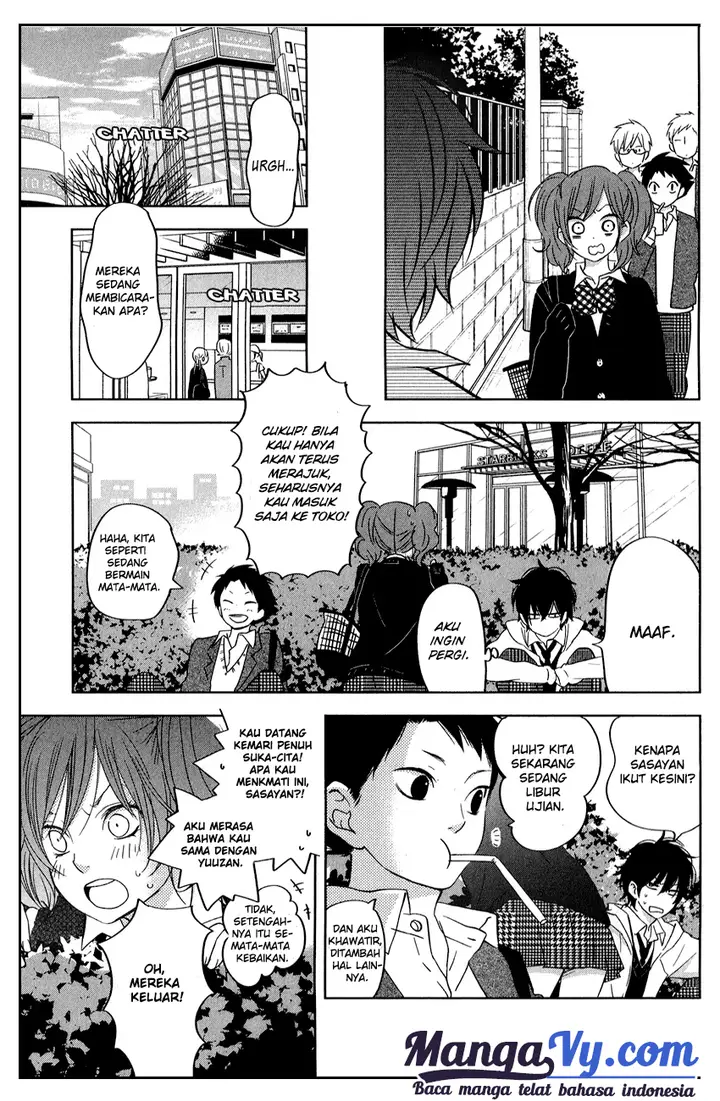 image-komik-tonari-no-kaibutsu-kun-chapter-43-21/29