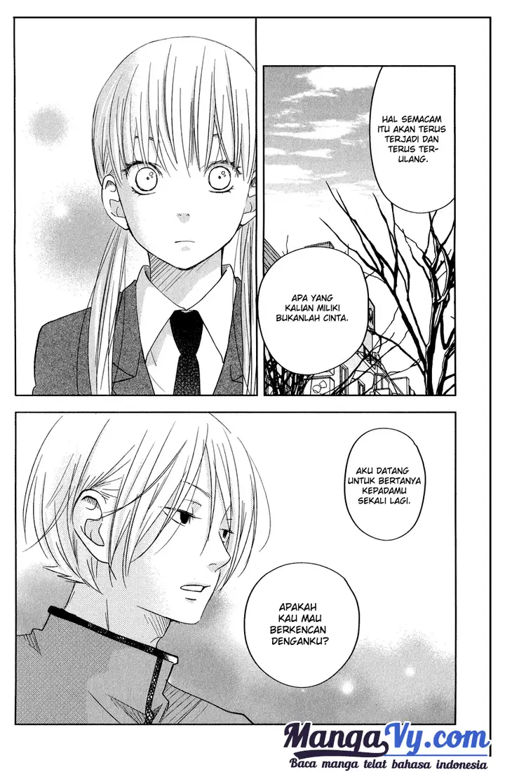 image-komik-tonari-no-kaibutsu-kun-chapter-43-24/29