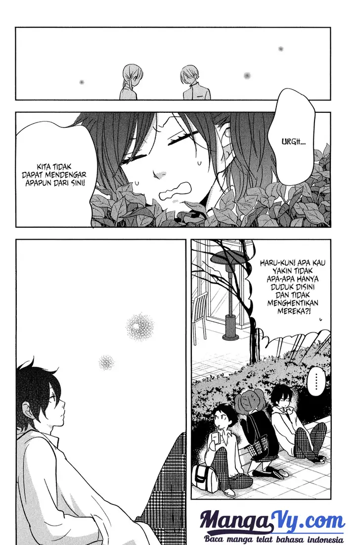 image-komik-tonari-no-kaibutsu-kun-chapter-43-25/29