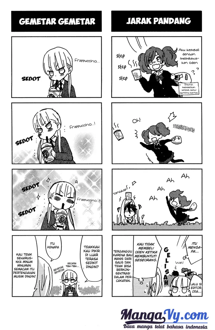 image-komik-tonari-no-kaibutsu-kun-chapter-43-27/29