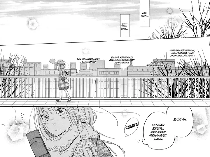 image-komik-tonari-no-kaibutsu-kun-chapter-44-0/69