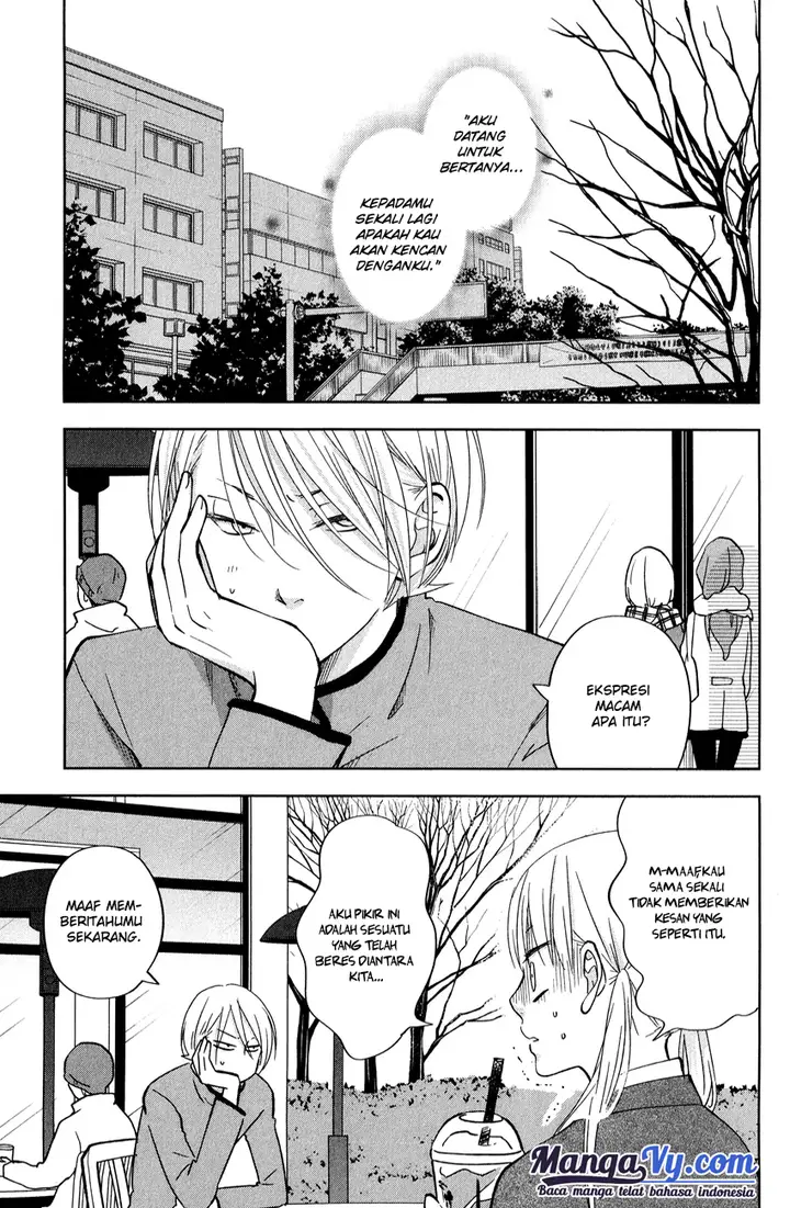 image-komik-tonari-no-kaibutsu-kun-chapter-44-11/69