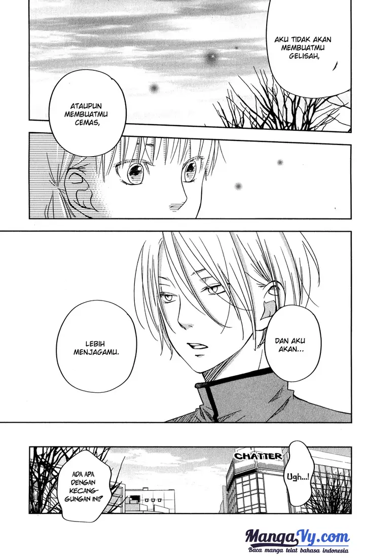 image-komik-tonari-no-kaibutsu-kun-chapter-44-13/69