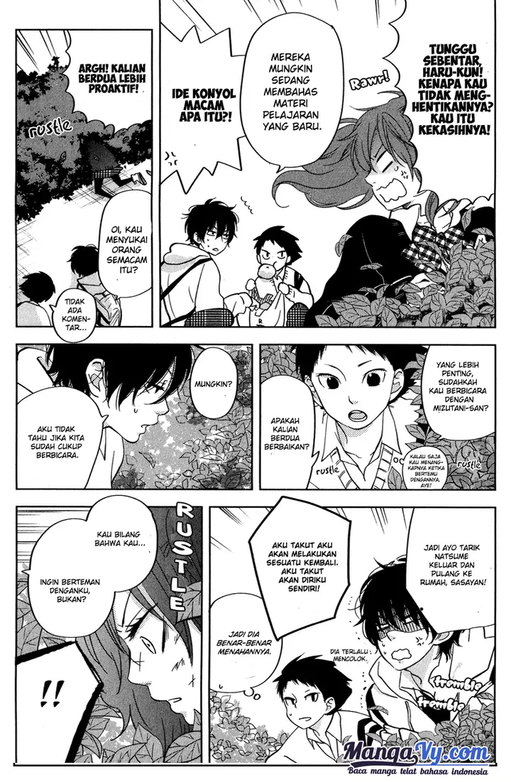 image-komik-tonari-no-kaibutsu-kun-chapter-44-14/69