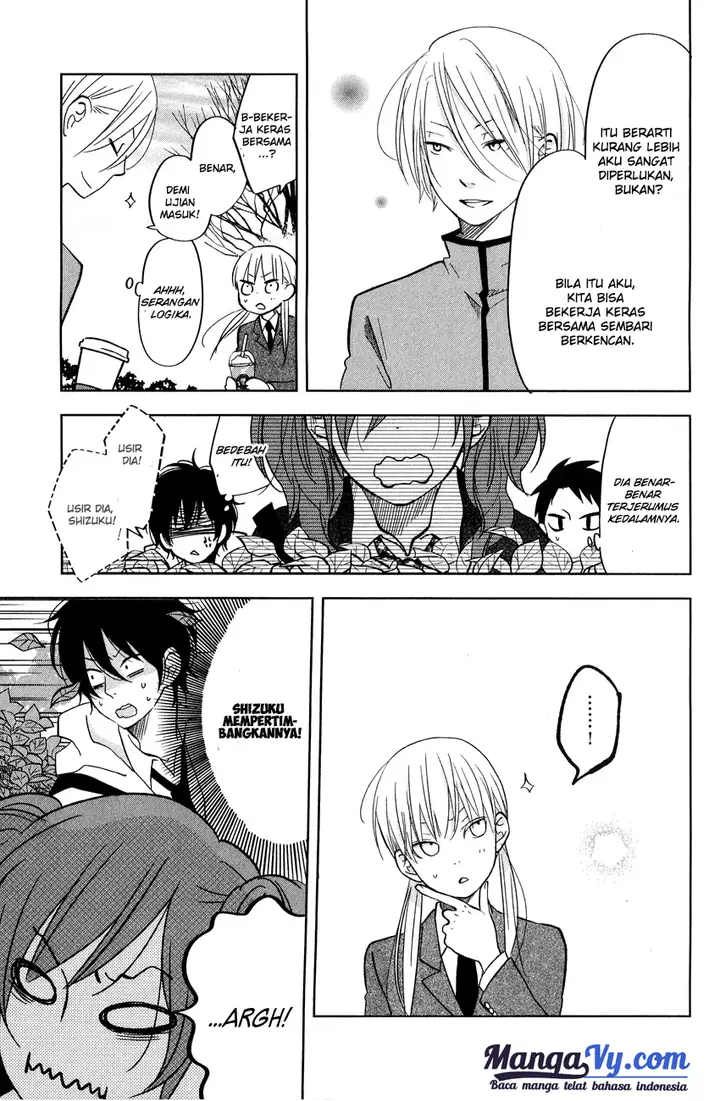 image-komik-tonari-no-kaibutsu-kun-chapter-44-15/69