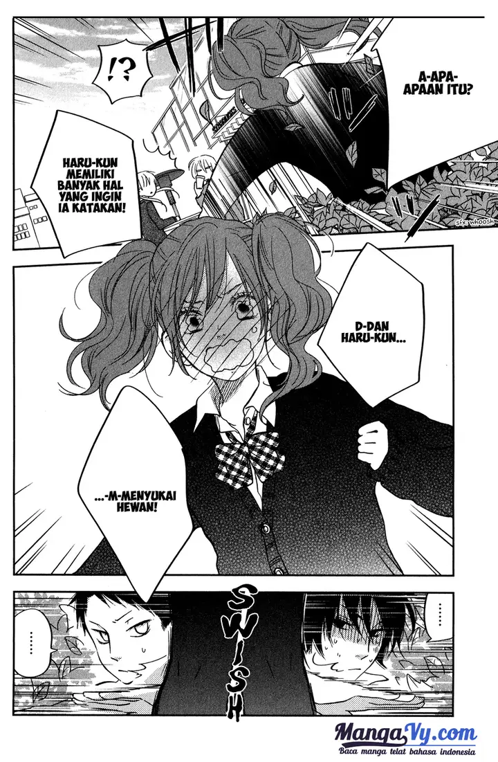 image-komik-tonari-no-kaibutsu-kun-chapter-44-16/69