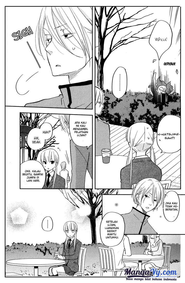 image-komik-tonari-no-kaibutsu-kun-chapter-44-17/69