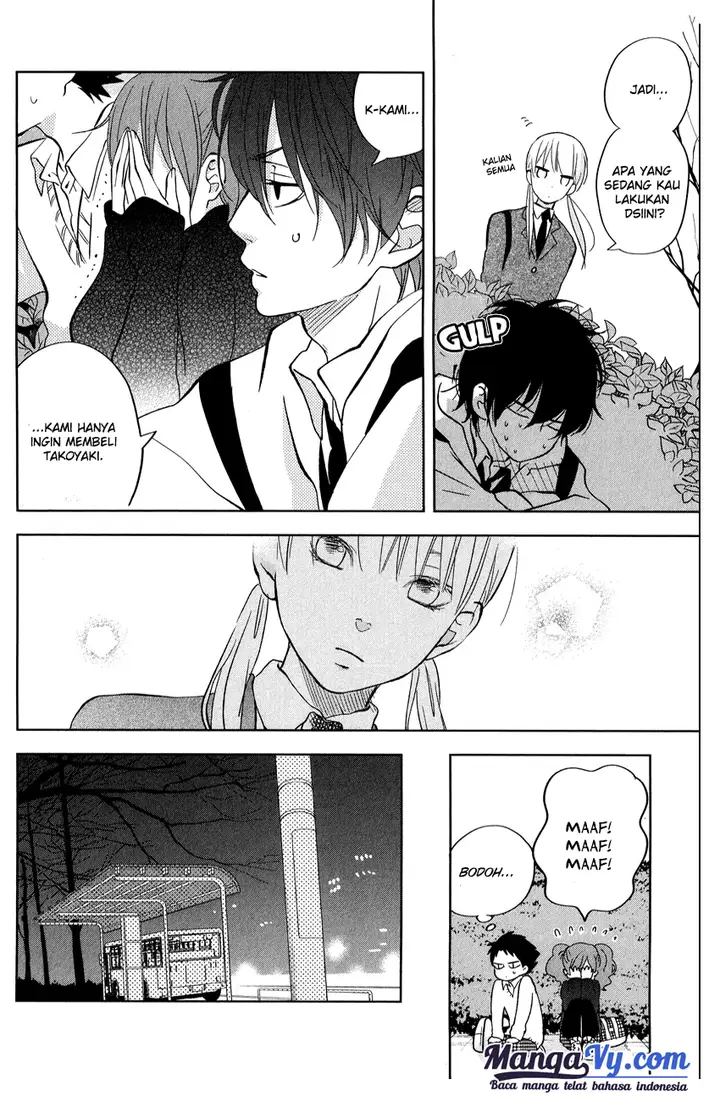 image-komik-tonari-no-kaibutsu-kun-chapter-44-18/69