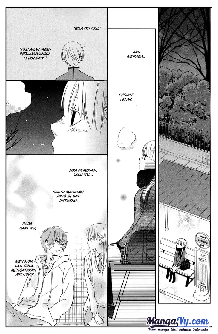 image-komik-tonari-no-kaibutsu-kun-chapter-44-19/69