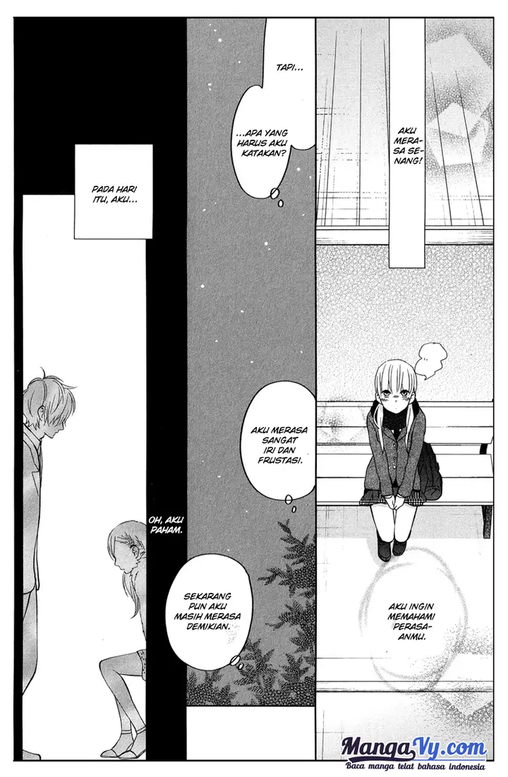 image-komik-tonari-no-kaibutsu-kun-chapter-44-20/69