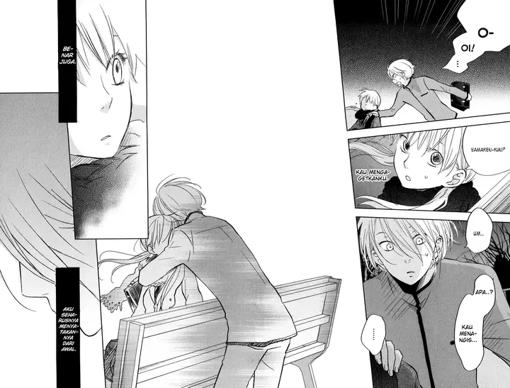 image-komik-tonari-no-kaibutsu-kun-chapter-44-22/69