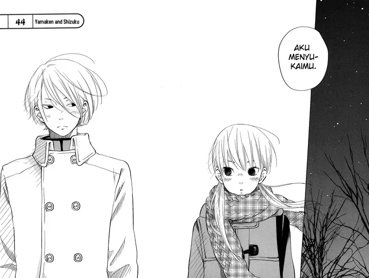 image-komik-tonari-no-kaibutsu-kun-chapter-44-23/69