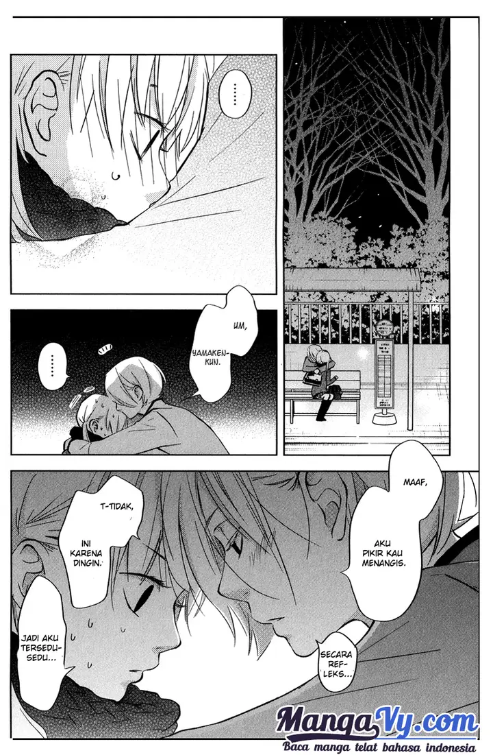 image-komik-tonari-no-kaibutsu-kun-chapter-44-26/69