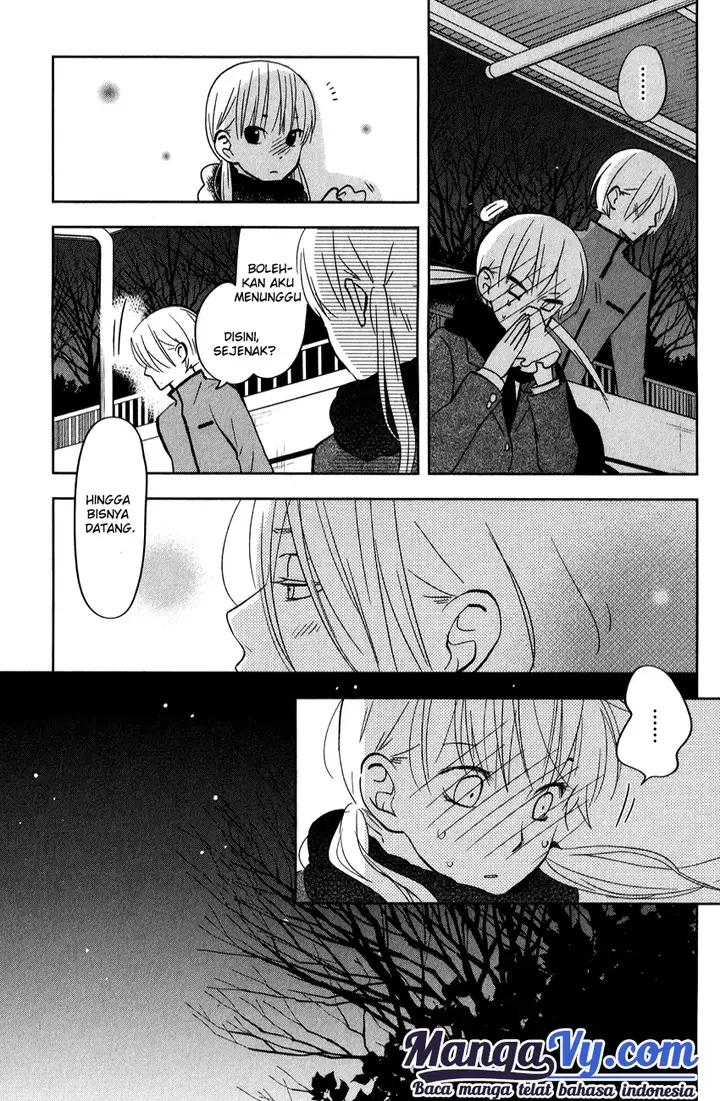 image-komik-tonari-no-kaibutsu-kun-chapter-44-27/69