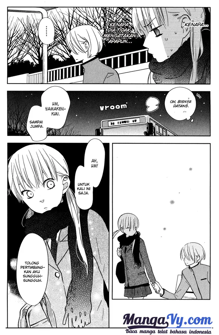 image-komik-tonari-no-kaibutsu-kun-chapter-44-28/69