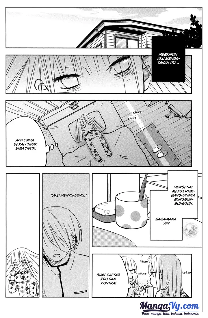 image-komik-tonari-no-kaibutsu-kun-chapter-44-30/69