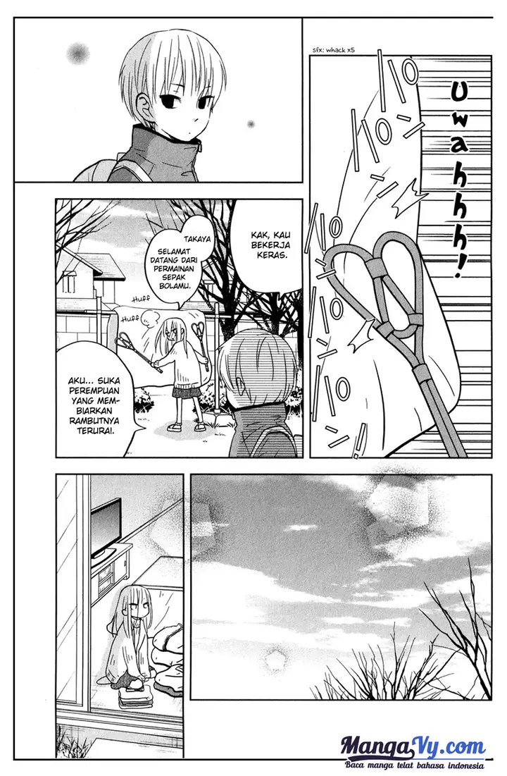 image-komik-tonari-no-kaibutsu-kun-chapter-44-31/69