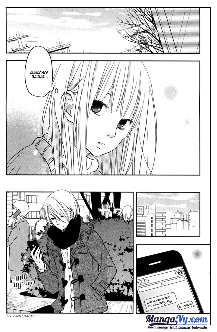 image-komik-tonari-no-kaibutsu-kun-chapter-44-32/69