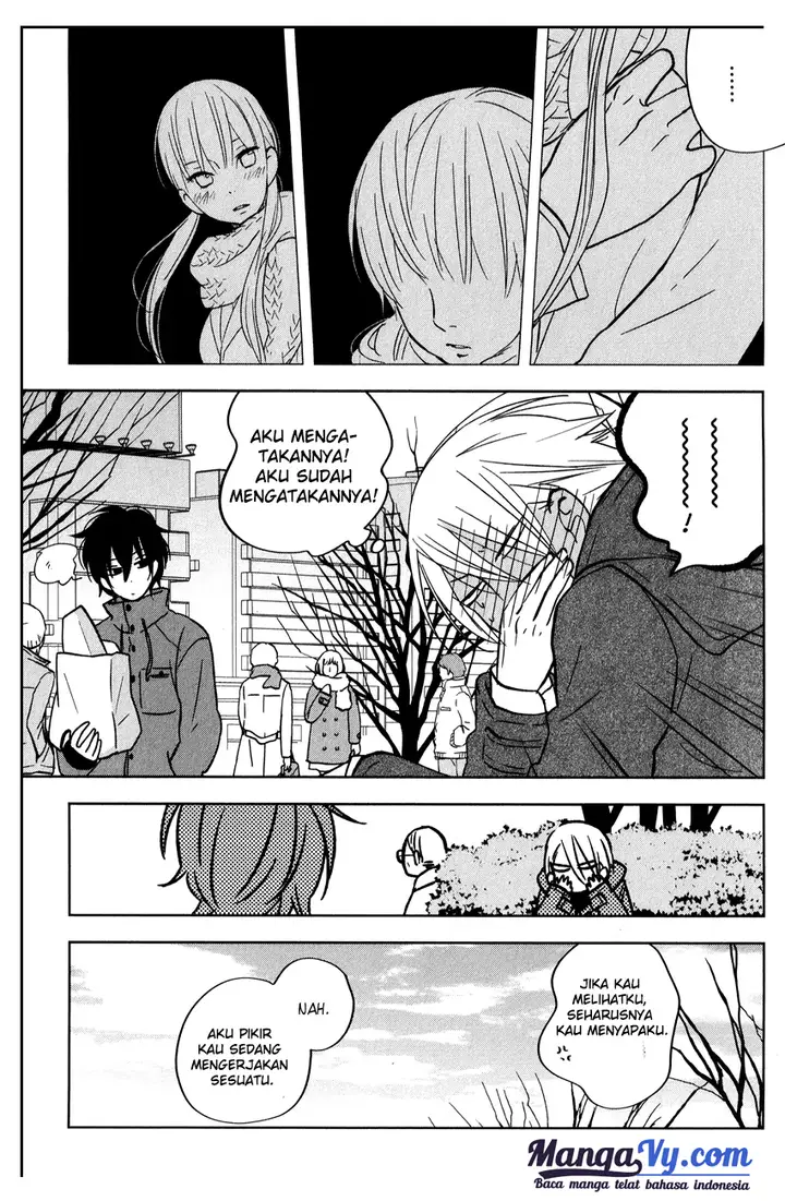 image-komik-tonari-no-kaibutsu-kun-chapter-44-33/69
