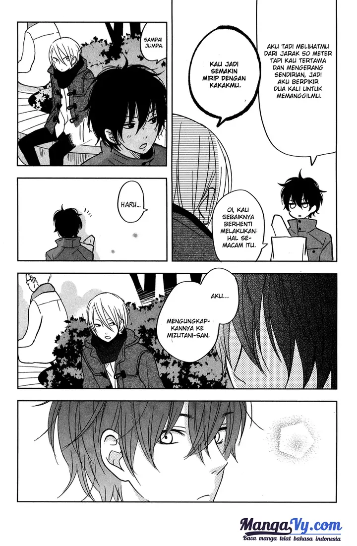 image-komik-tonari-no-kaibutsu-kun-chapter-44-34/69