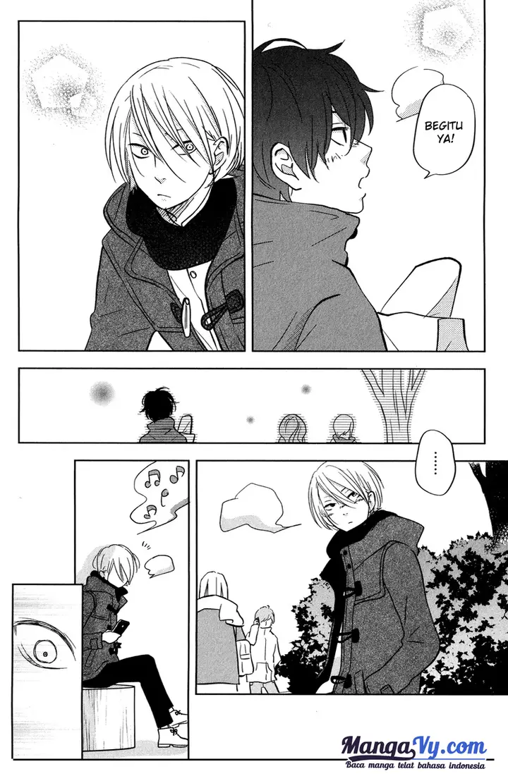 image-komik-tonari-no-kaibutsu-kun-chapter-44-35/69
