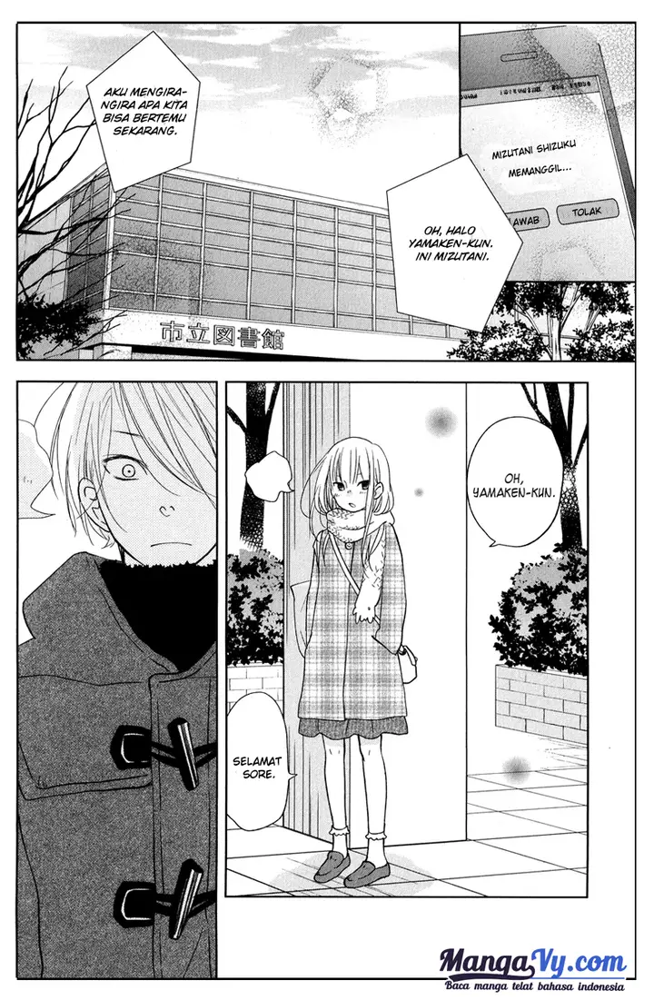 image-komik-tonari-no-kaibutsu-kun-chapter-44-36/69
